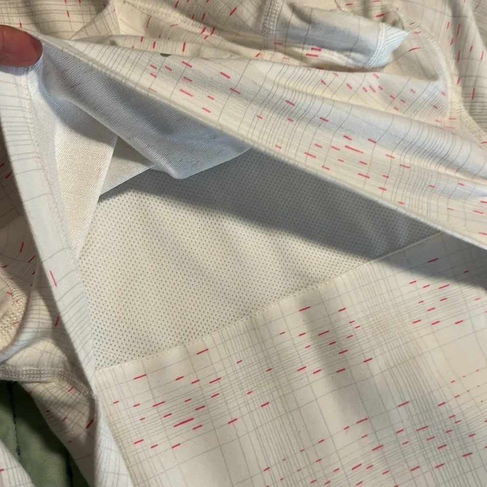 Nike Womans athletic hoodie - Picture 9 of 10